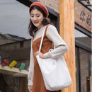 Corduroy Bag