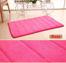 Memory Foam Badmat