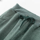 Comfy Cashmere Training Pants 