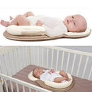 Portable Baby Nest 