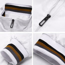High-quality windproof jacket