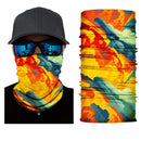 Naadloze Bandana Buffs (Køb 1 få 2 gratis)