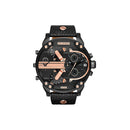 Analoog Quartz Horloge