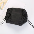 Cosmetic Travel Bag