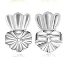 Kroon Earring Lifters