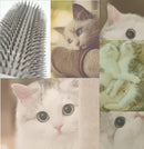 Cat Corner Groomer