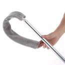Long Dust Mop 