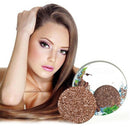 Organic Hair Darkening Shampoo | Buy 1 Get 1 Free 