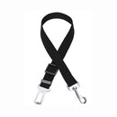 Car Seat Belt for Pets 