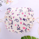 Cosmetic Travel Bag