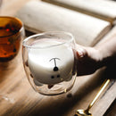 Beer Mug