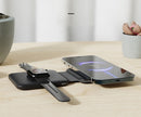 Foldable Magnetic Wireless Charger