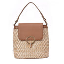 Ladies Handbag 