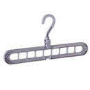 Multi Clothes Hangers