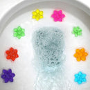 Bathroom Air Freshener (2 Pieces)