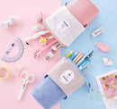 Belleza Magic Pencil Case