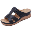 Orthopedic Women's Sandals 