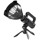 Super bright LED light