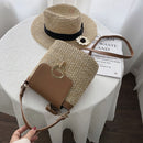 Ladies Handbag 
