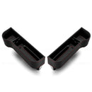 Autostoel Organizer