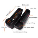 Autostoel Organizer