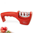 Diamond Coated Knife Sharpener 