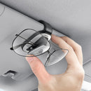 Universal Sunglasses Holder