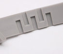 Flea and Tick Collar for Dogs and Cats 