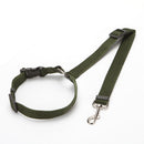 Car Seat Belt for Pets 