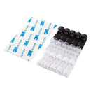 Cable Organizer