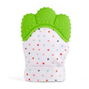 Baby Teething Glove