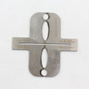Wooden Bangle Drill