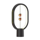 Magnetic LED Balance Lamp 