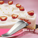 Cake cutter