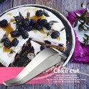 Cake cutter