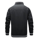 High-quality windproof jacket