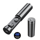 Bluetooth Earphone Capsule 