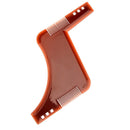 Beard shaper