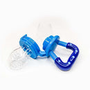 Baby Food Pacifier