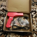 Ultimate Welding Machine