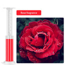 Bathroom Air Freshener (2 Pieces)