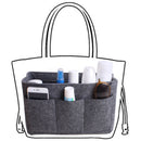 MAKE-UP ORGANISATOR