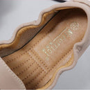 Mocassin Schoenen
