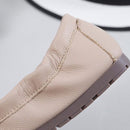Mocassin Schoenen