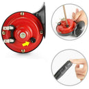 300DB Vehicle Horn 