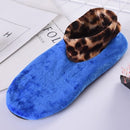 Thermische Anti slip Sokken