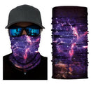 Naadloze Bandana Buffs (Køb 1 få 2 gratis)