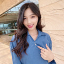 Women's Elegant Brooch