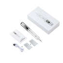 Laser Plasma Pen