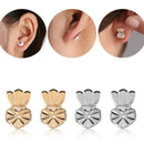 Kroon Earring Lifters